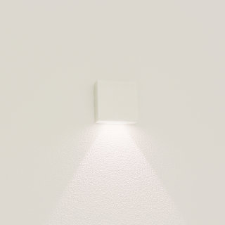嵌装壁灯